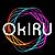 Okiru Consulting Logo